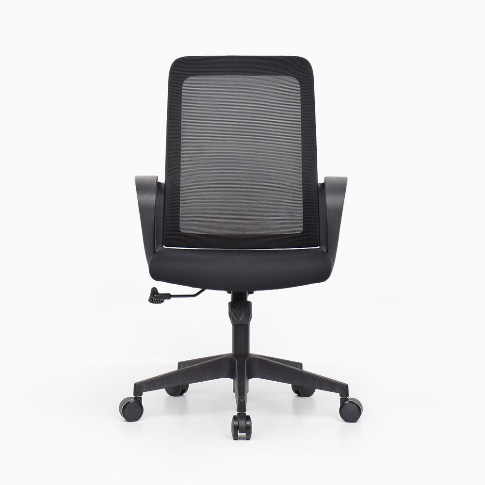 ErgoSeat E531-M