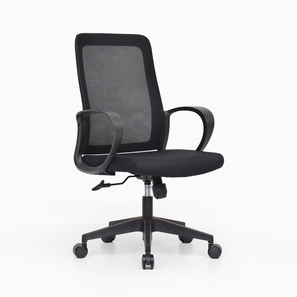 E531-M view 2