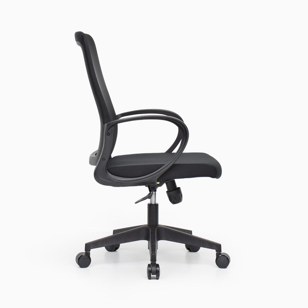 E531-M view 3