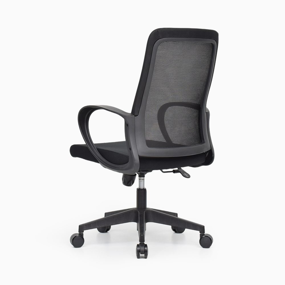 E531-M view 6