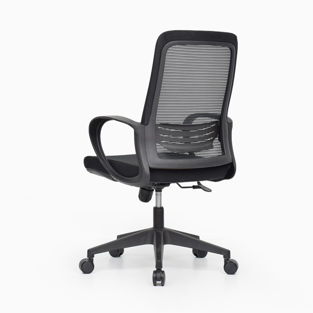 E532-M view 5