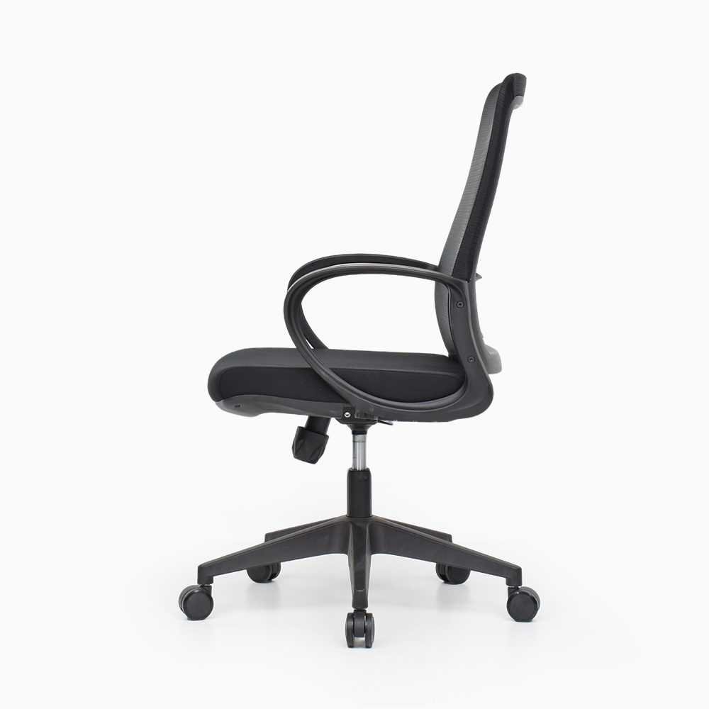 E532-M view 6