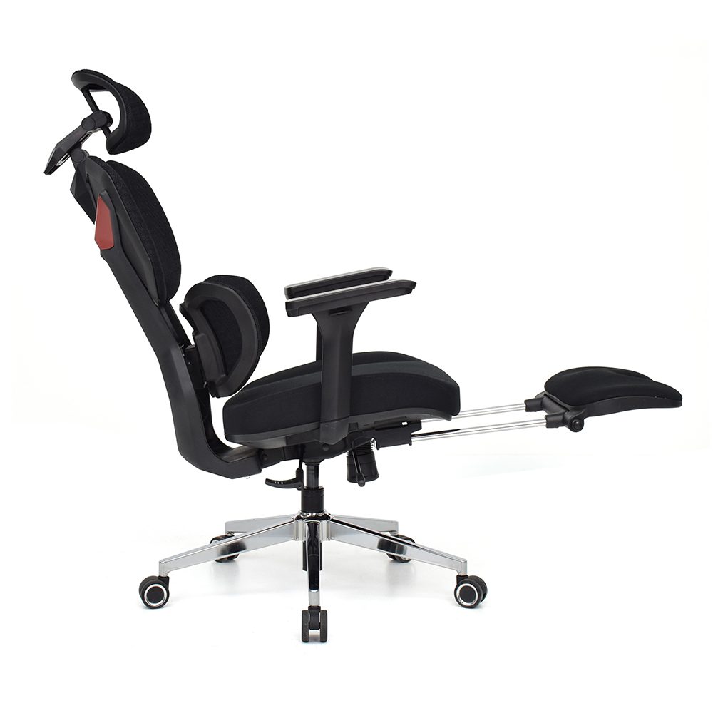 ErgoSeat E380-H
