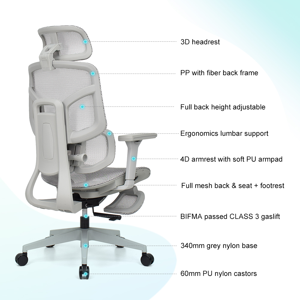 E399 HG MF — function detail 2