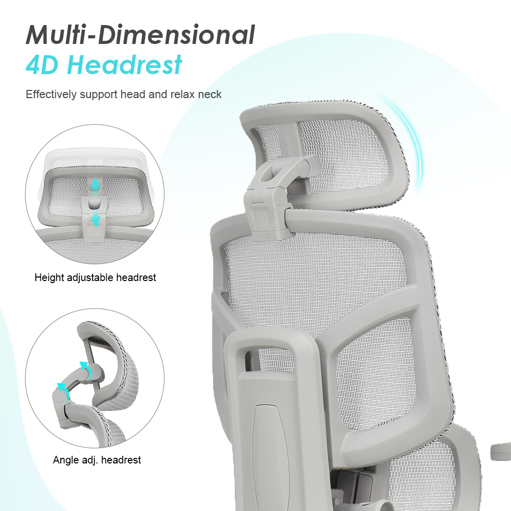 E399 HG MF — function detail 4