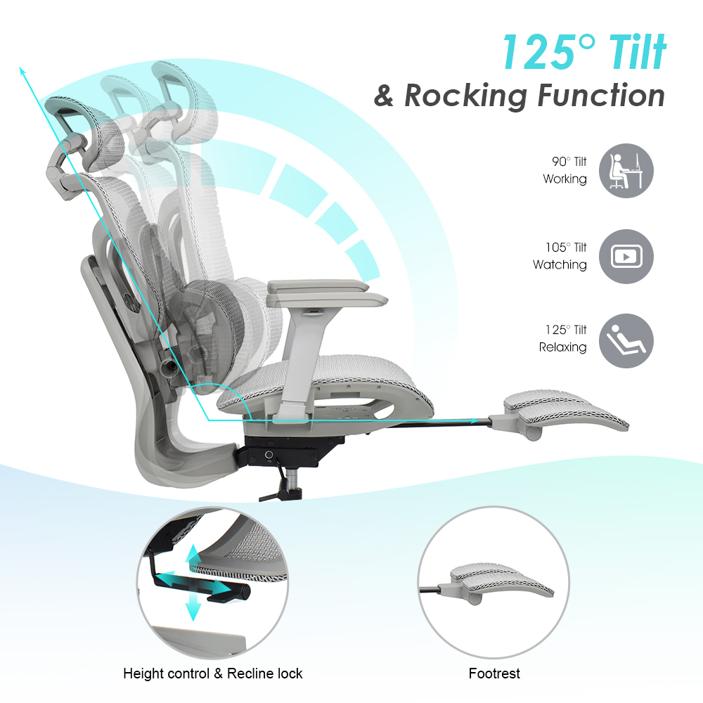 E399 HG MF — function detail 6