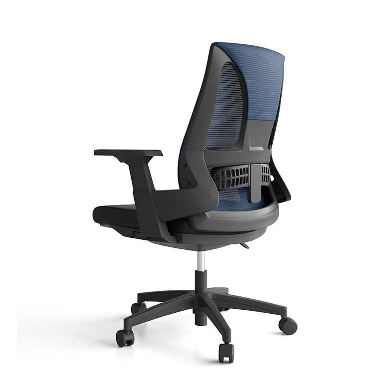 ErgoSeat A10-M