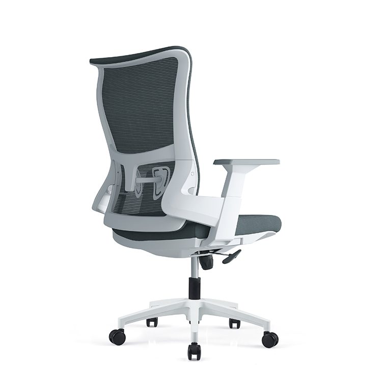 A3-M(white) view 2