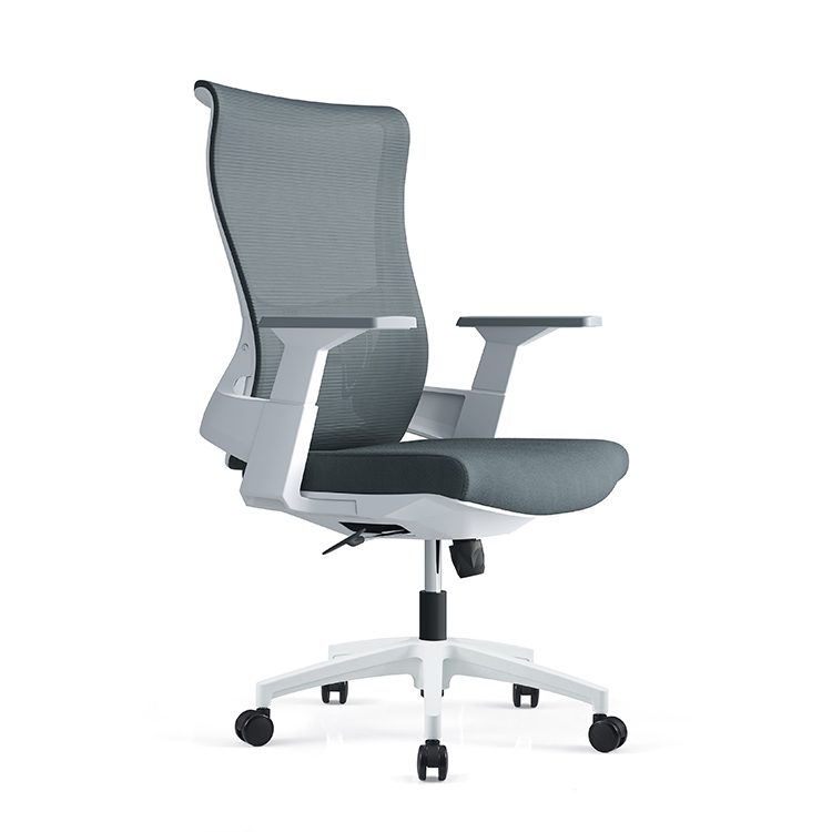 A3-M(white) view 3