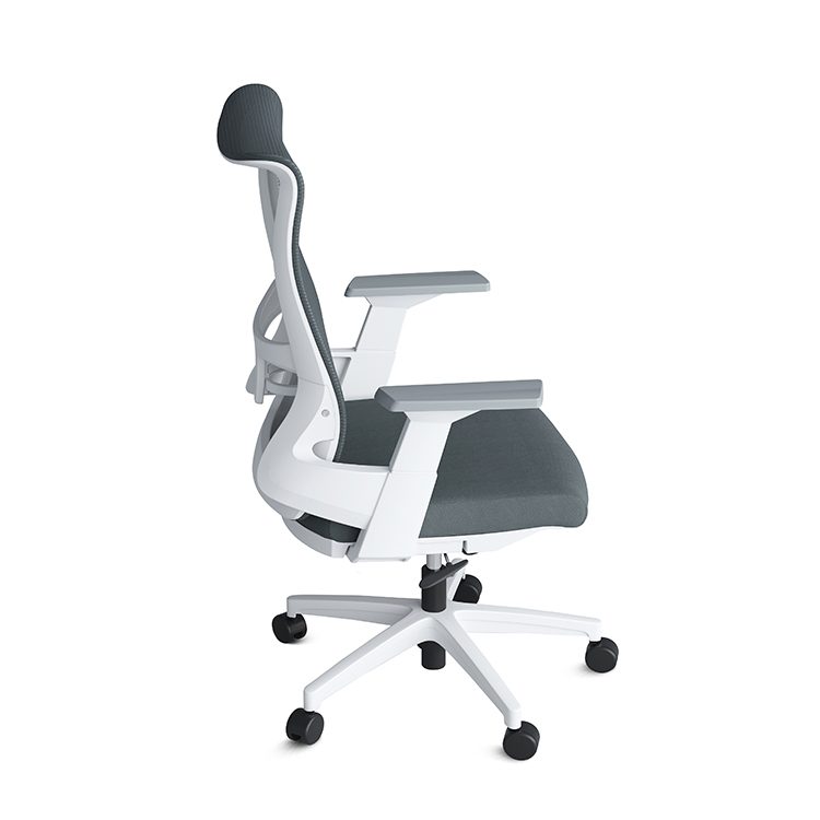 A3-M(white) view 4