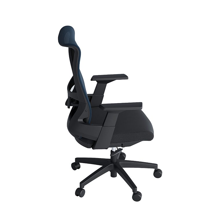 ErgoSeat A3-M