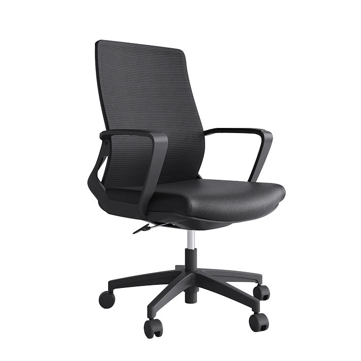 ErgoSeat A5-M