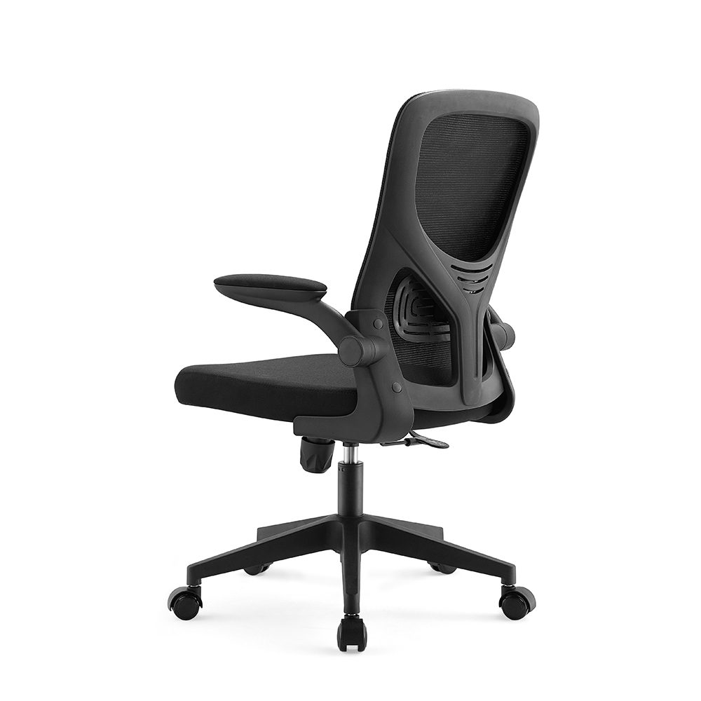 ErgoSeat A9(black)