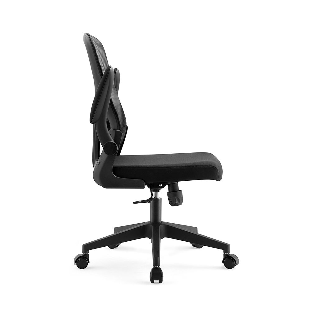 A9(black) view 2