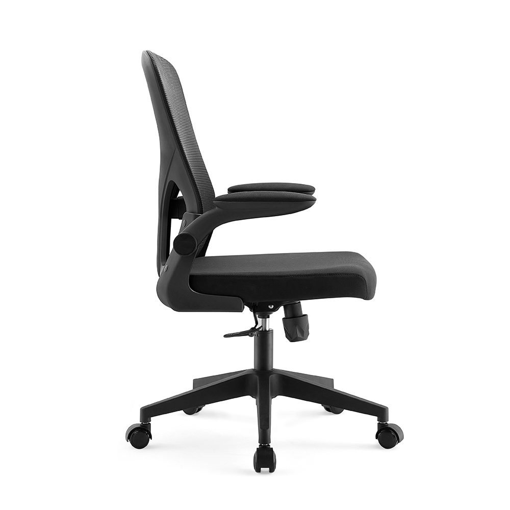 A9(black) view 3