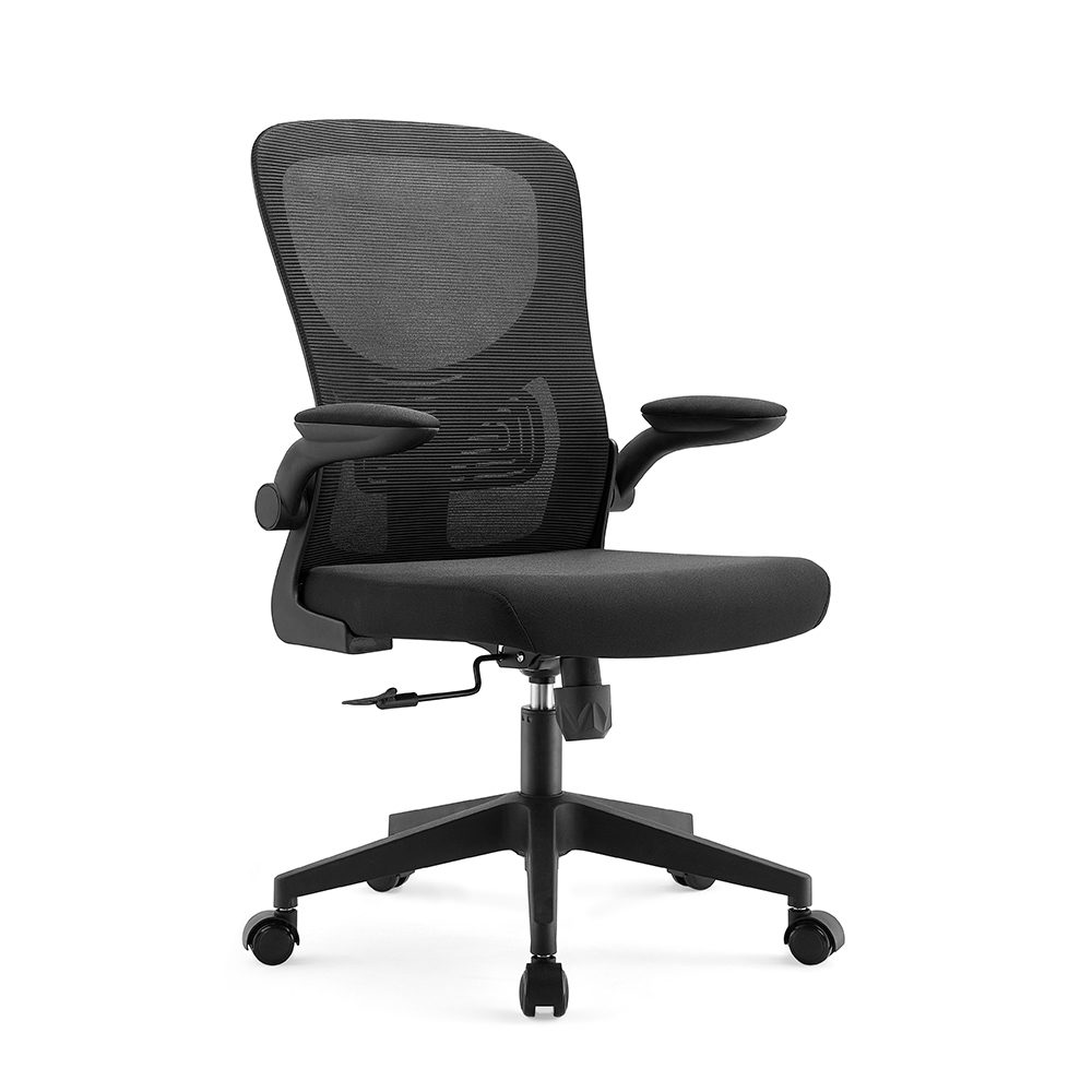 A9(black) view 4
