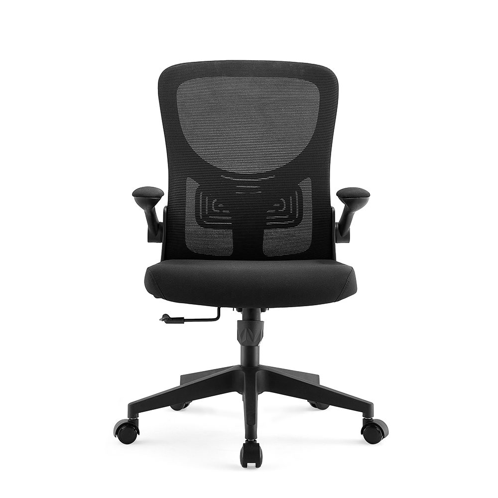 A9(black) view 6