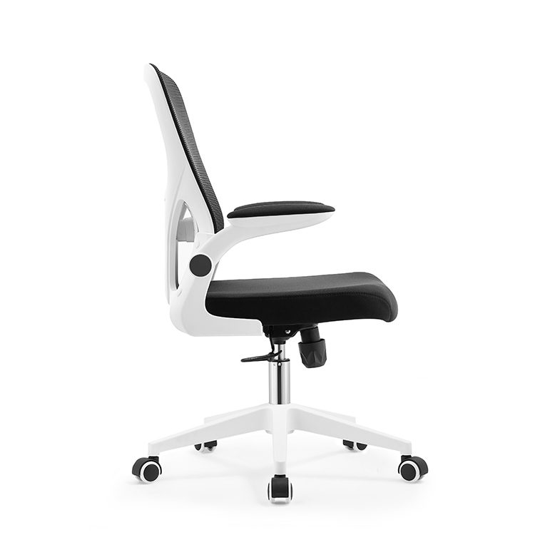 A9 (White) view 6