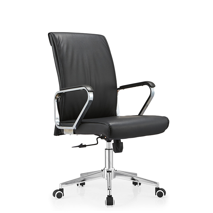 ErgoSeat E003-M