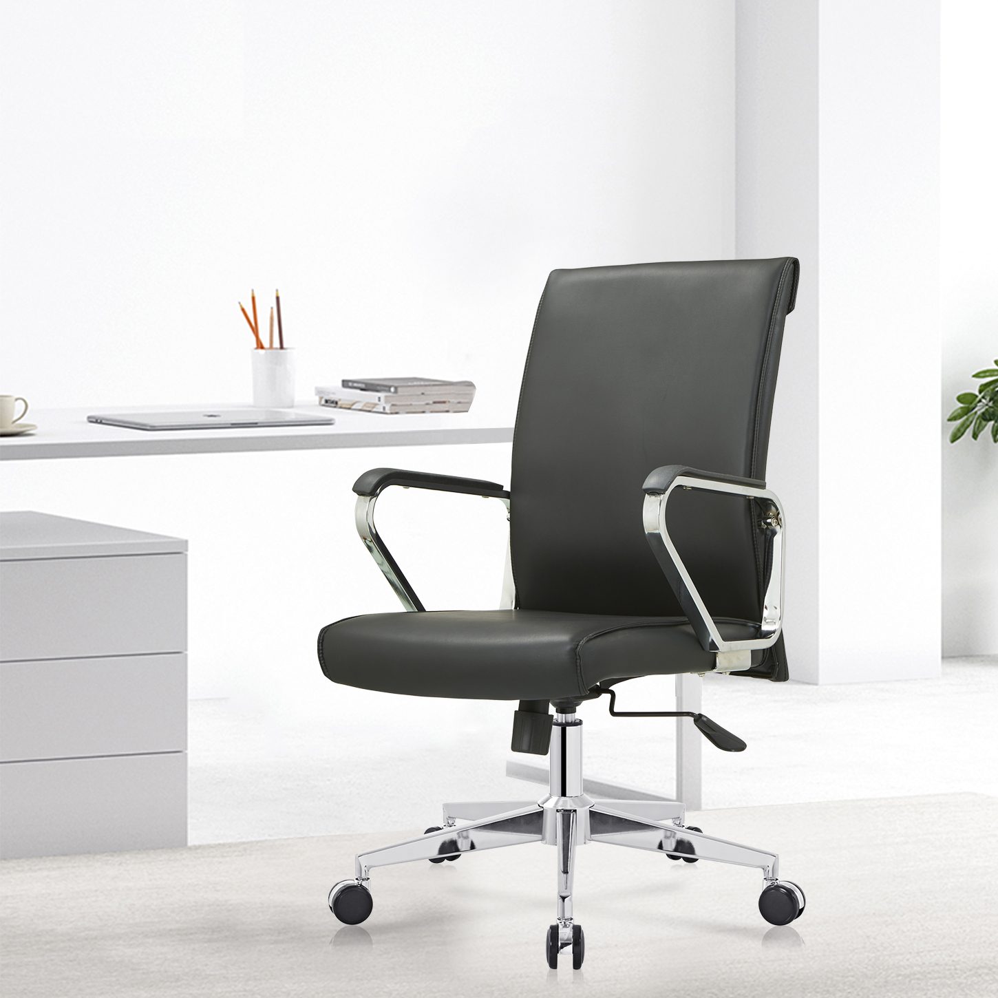 E003 M — function detail 4