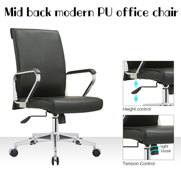 E003 M — function detail 7