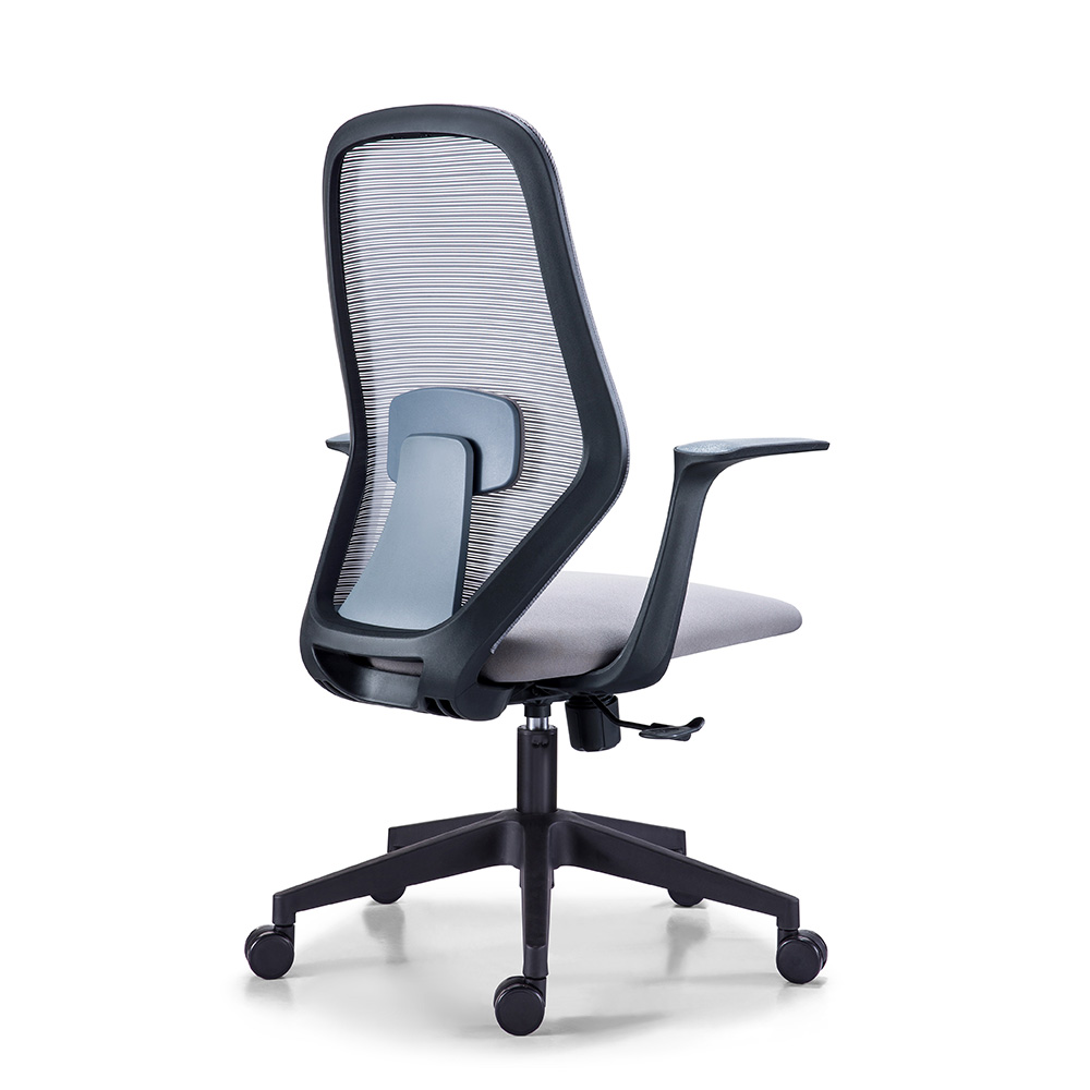 ErgoSeat E185-M