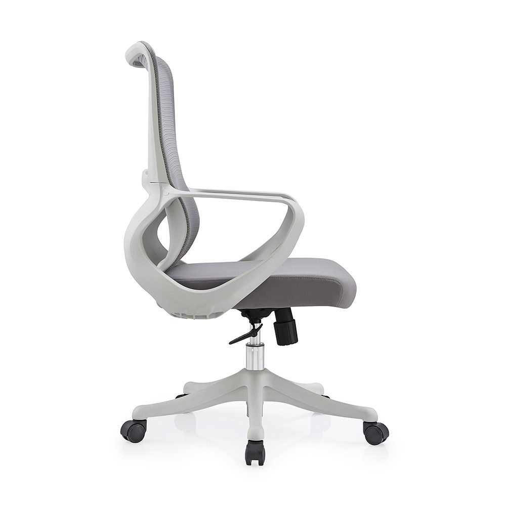 ErgoSeat E225-M(gray frame)