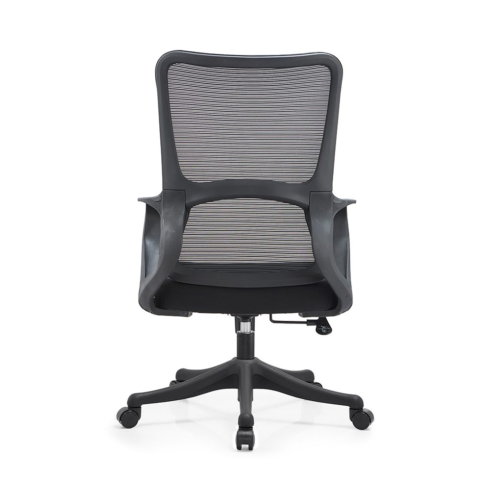 ErgoSeat E225-M