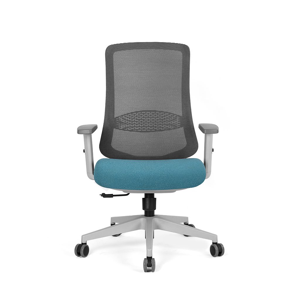 ErgoSeat E376-MG