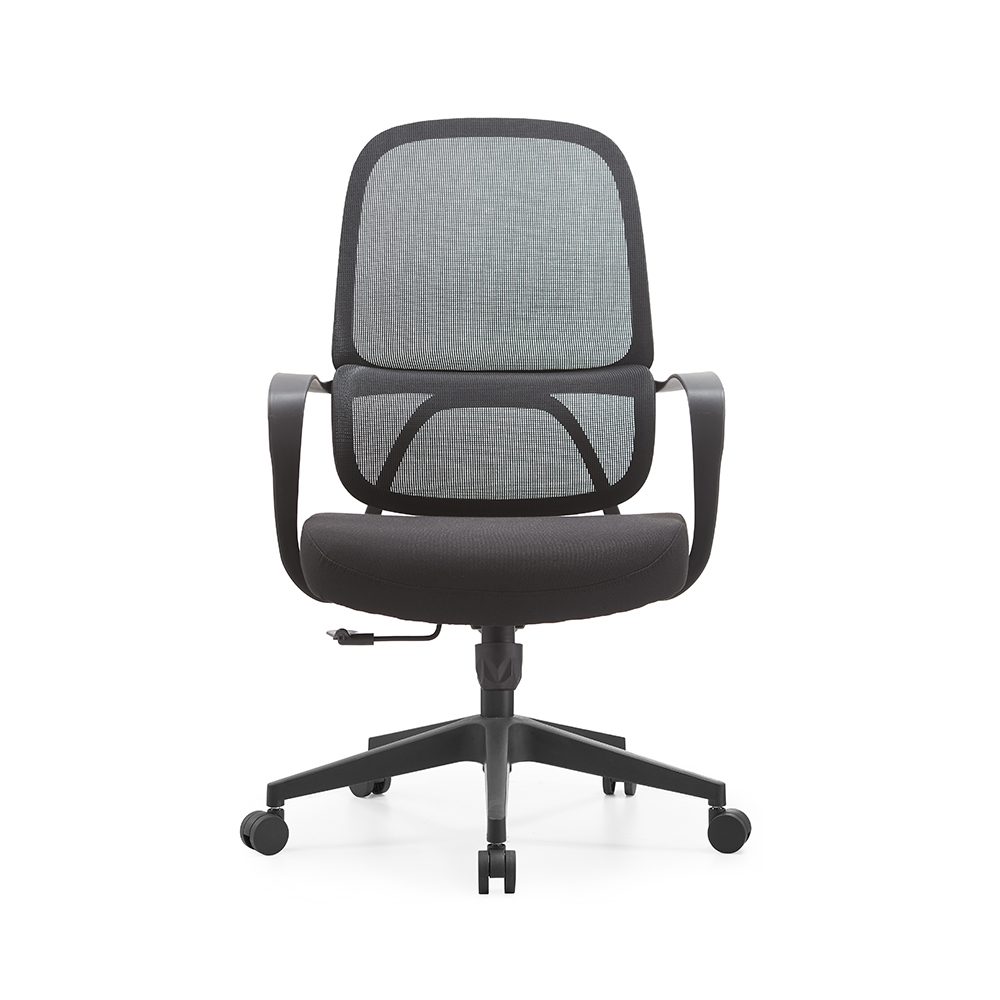 ErgoSeat E377-M