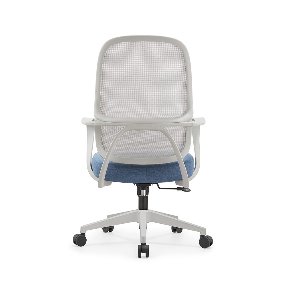ErgoSeat E377-MG