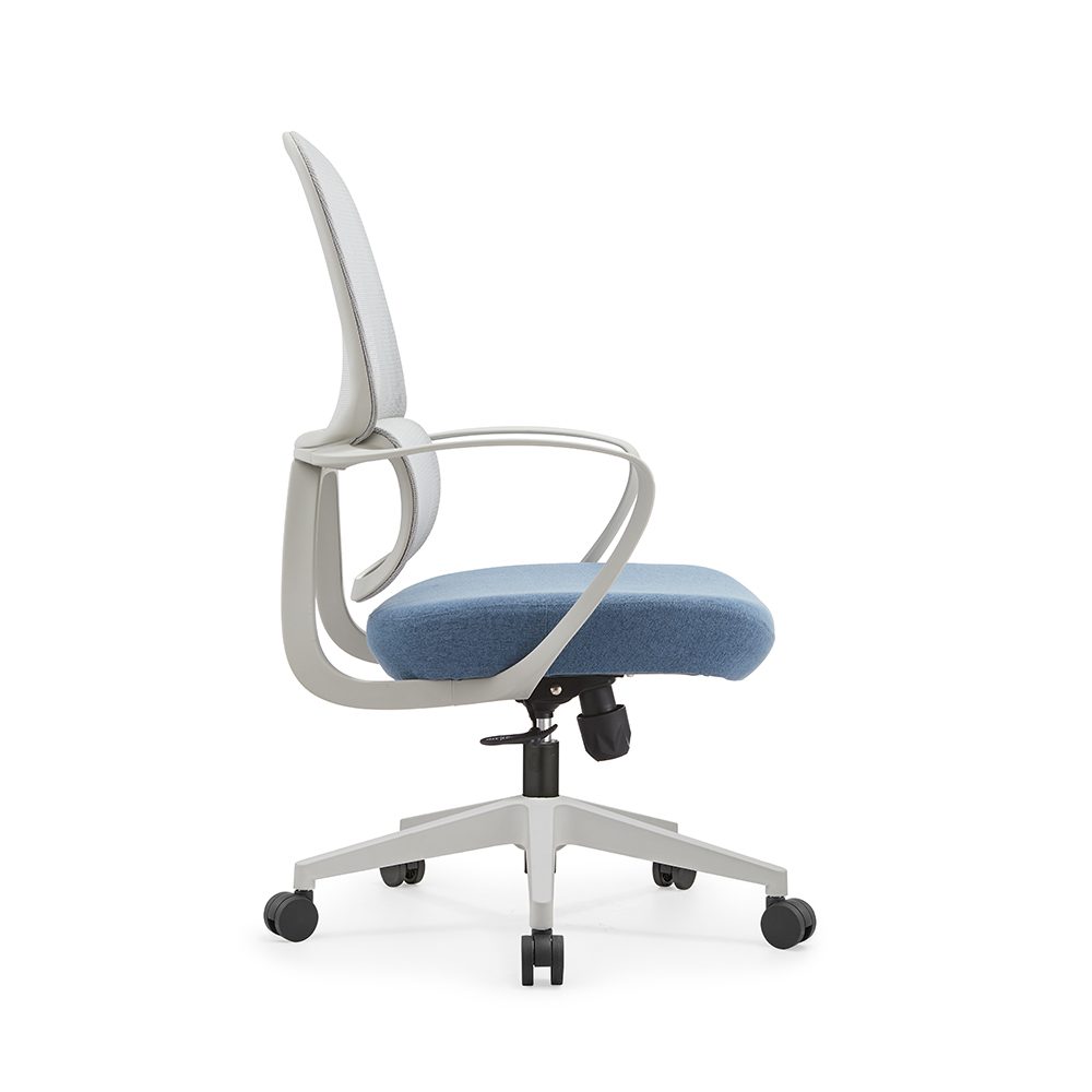 E377-MG view 5