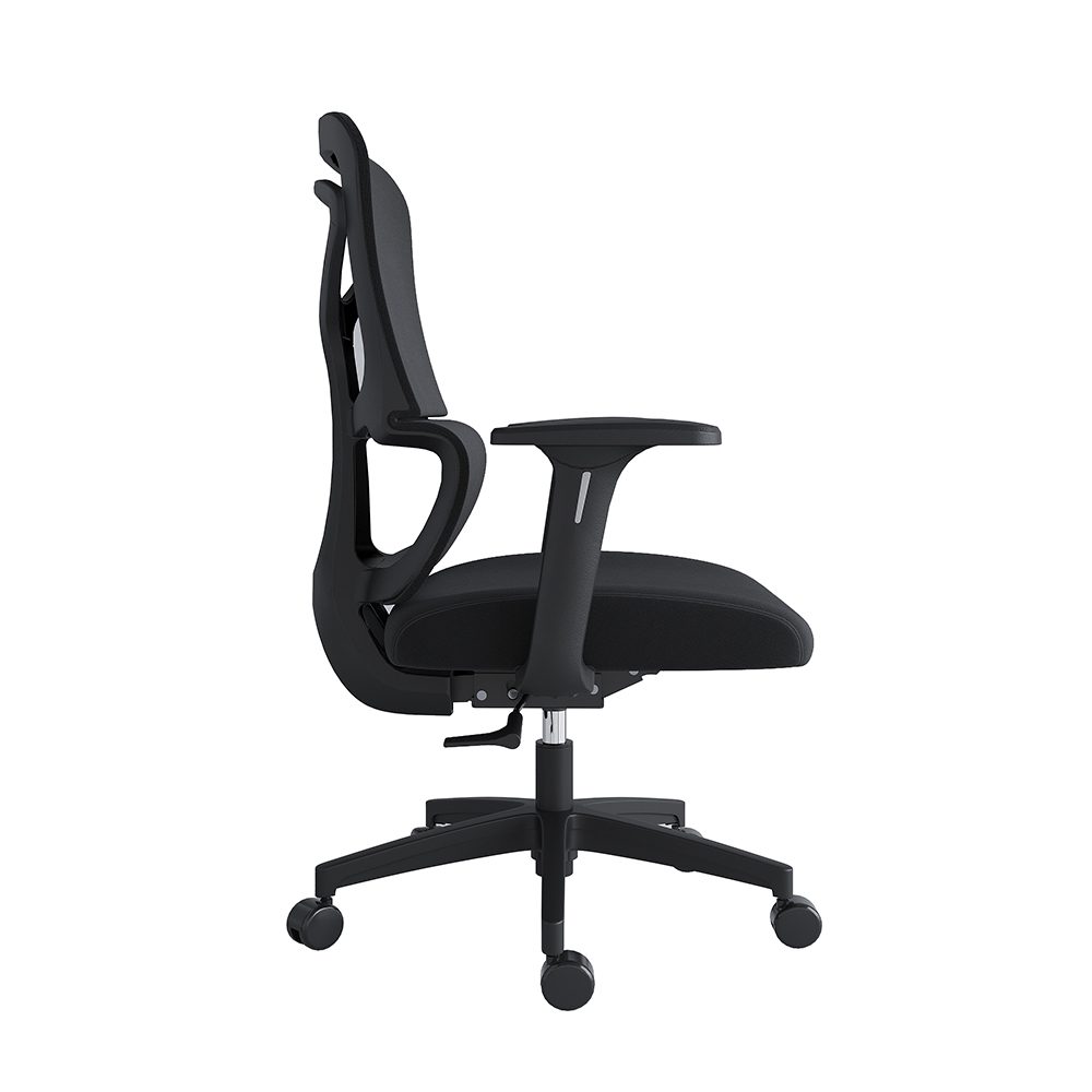 ErgoSeat E392-M
