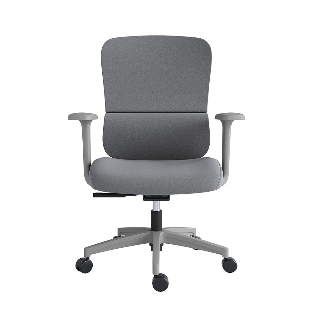ErgoSeat E392-MG