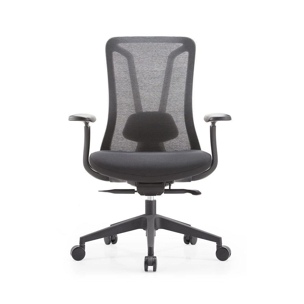 ErgoSeat E393-M