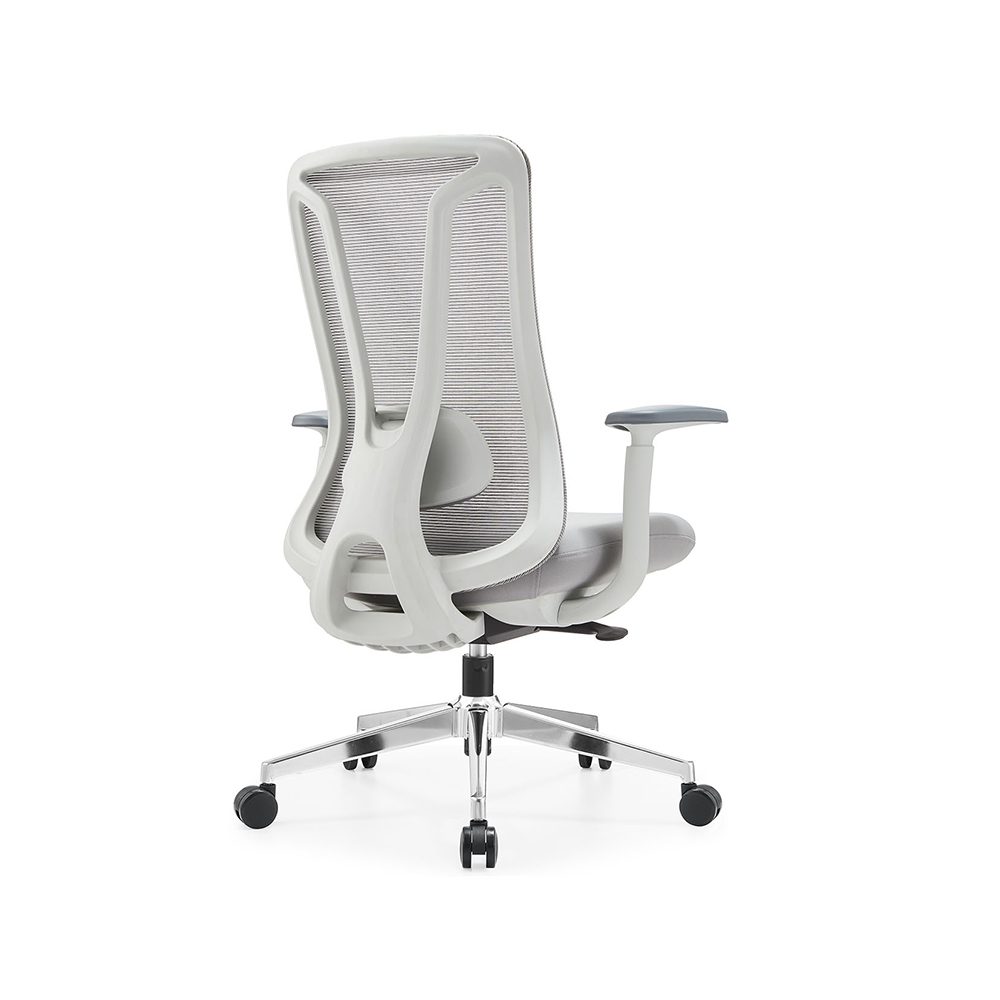 ErgoSeat E393-MG