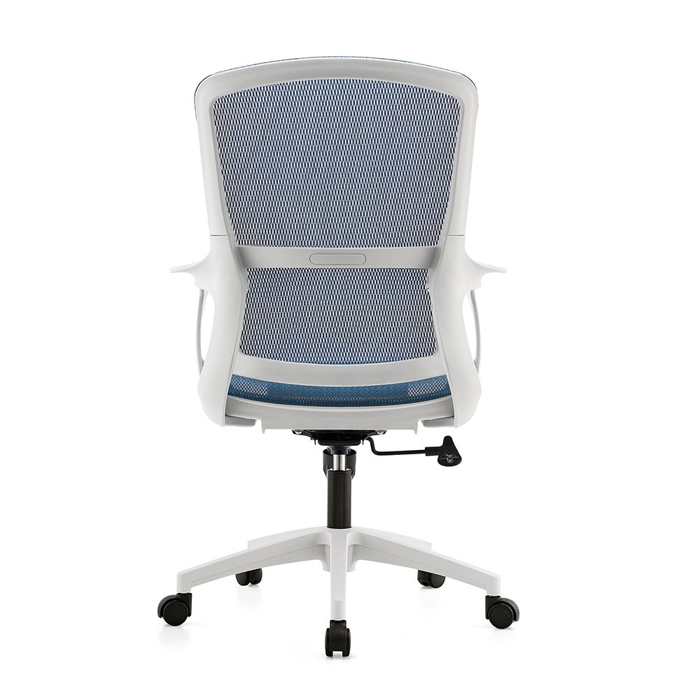 ErgoSeat E397-MG