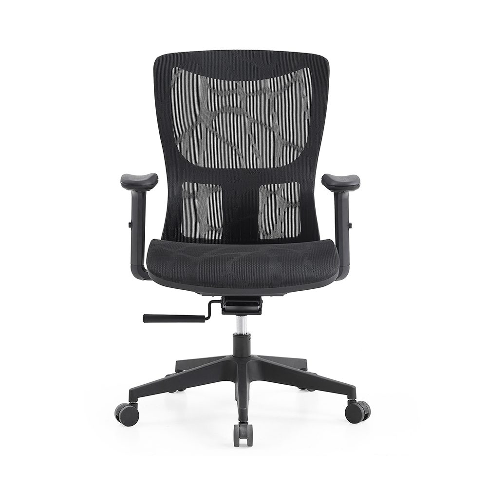 E398-M(full mesh) view 2