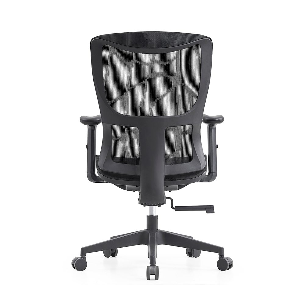 E398-M(full mesh) view 3