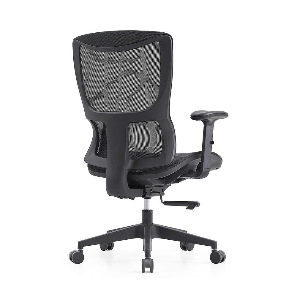 E398-M(full mesh) view 4