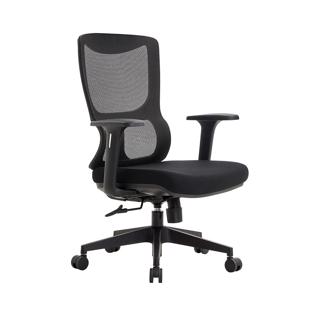 ErgoSeat E398-M