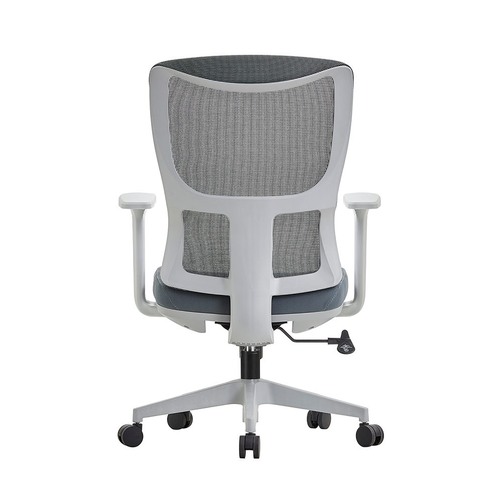 ErgoSeat E398-MG