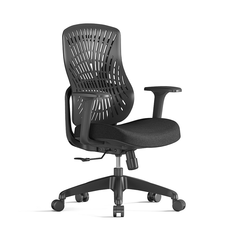ErgoSeat E506-M (Functional)