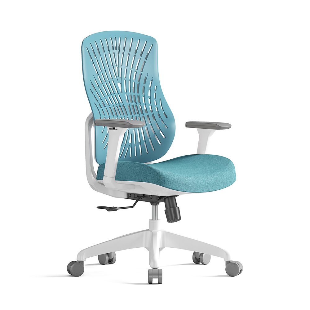 ErgoSeat E506-MB