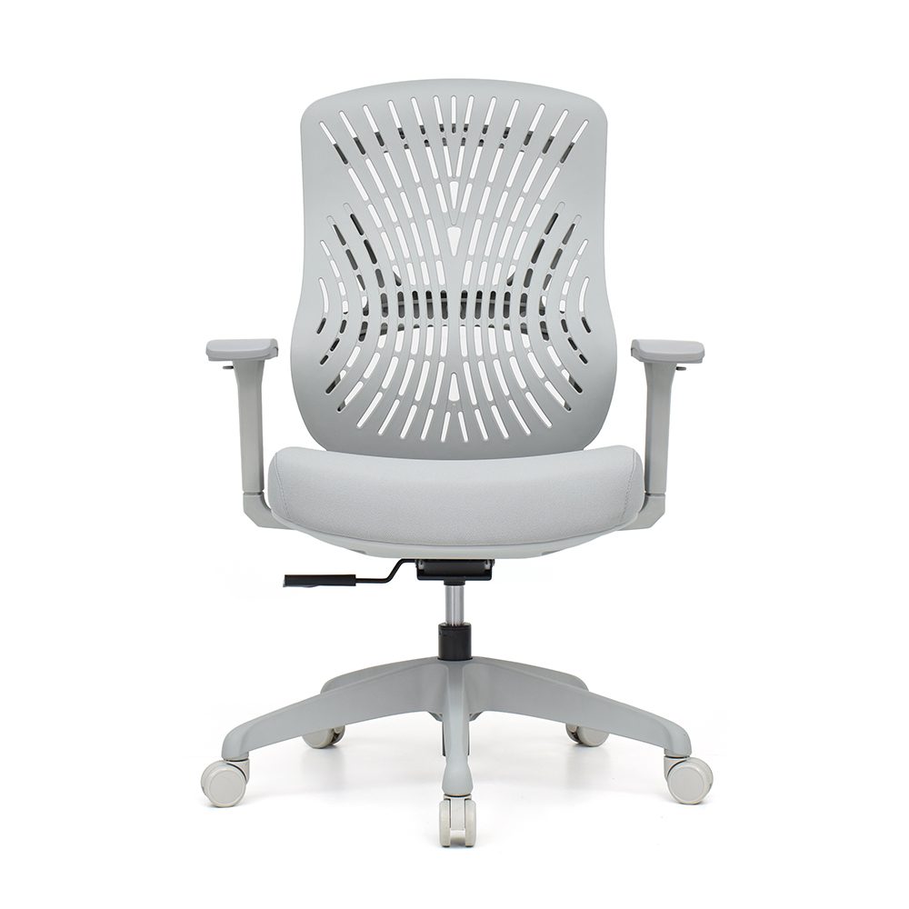 ErgoSeat E506-MG