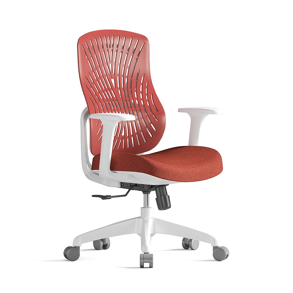 ErgoSeat E506-MR