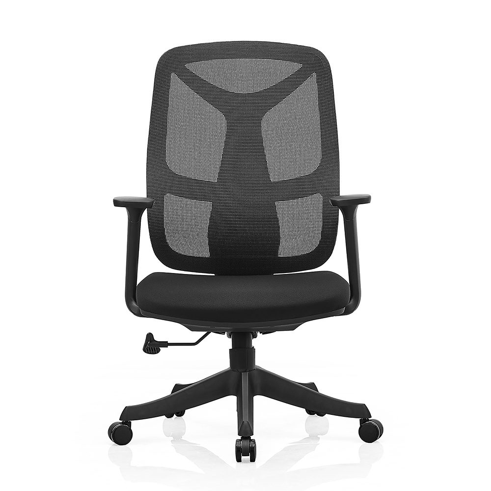 ErgoSeat E516-M
