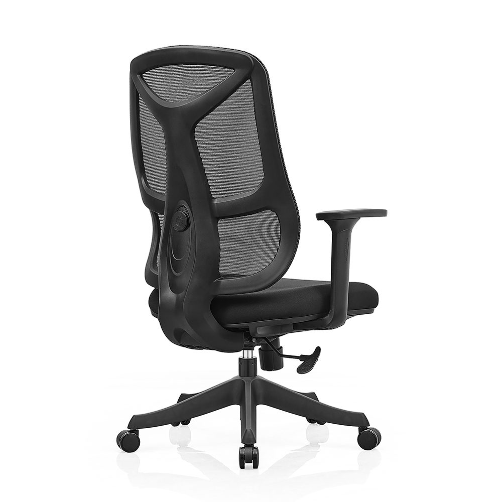 E516-M view 2