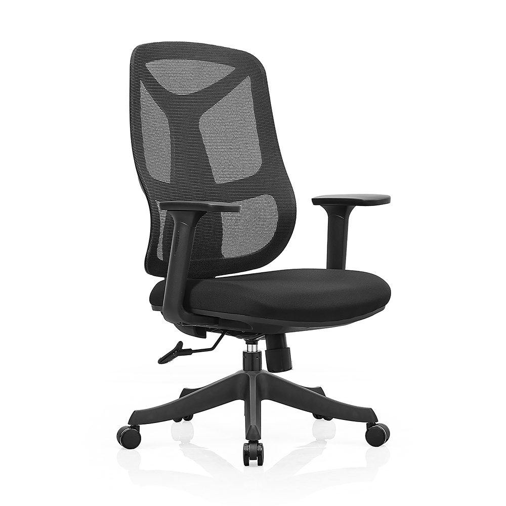 E516-M view 3