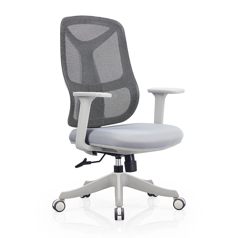 ErgoSeat E516-MG